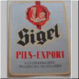 pp049 (9).jpg